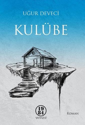 Kulübe