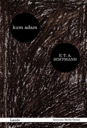 Kum Adam
