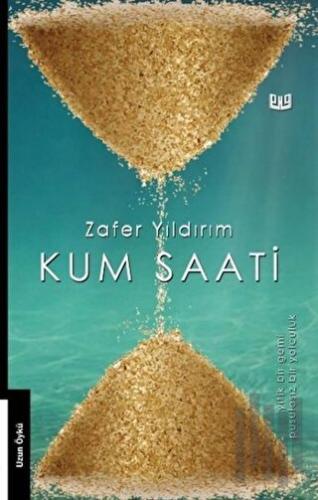 Kum Saati