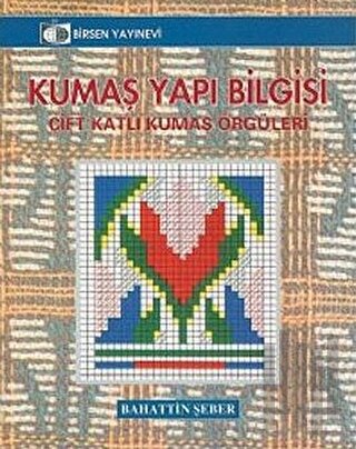 Kumaş Yapı Bilgisi