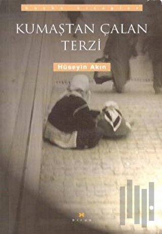 Kumaştan Çalan Terzi
