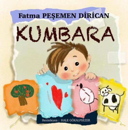 Kumbara | Kitap Ambarı