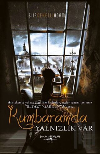 Kumbaramda Yalnızlık Var