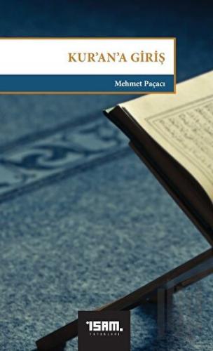 Kur’an’a Giriş
