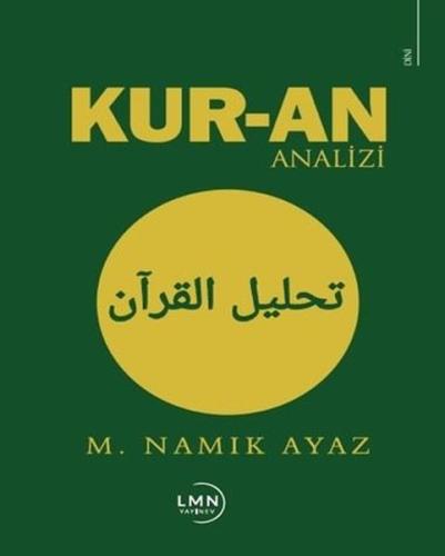 Kur-an Analizi