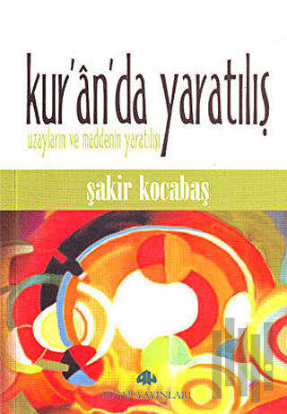 Kur’an’da Yaratılış