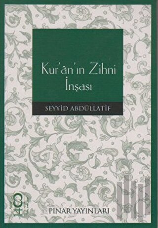 Kur'an'ın Zihni İnşası