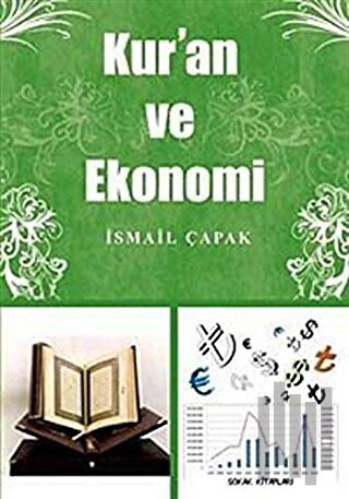 Kur’an ve Ekonomi
