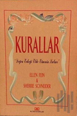 Kurallar