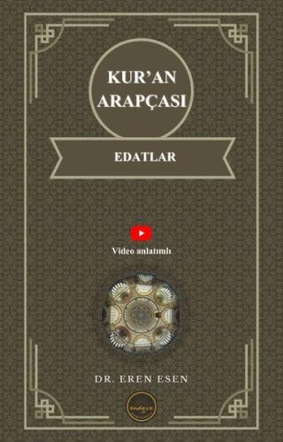 Kur'an Arapçası Edatlar - İleri Seviye