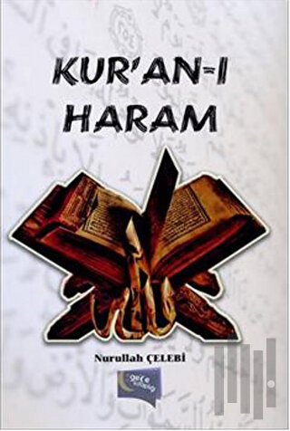 Kur'an-ı Haram