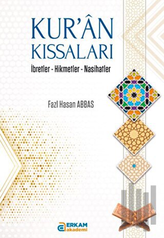 Kur'an Kıssaları