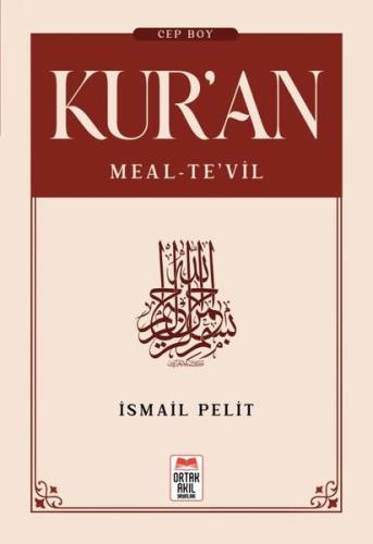 Kur'an: Meal-Te'vil