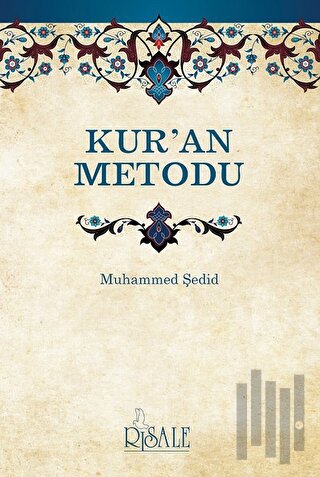 Kur'an Metodu