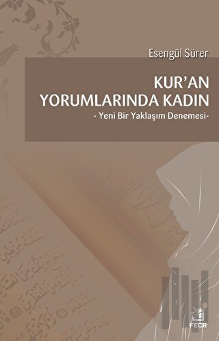 Kur'an Yorumlarında Kadın