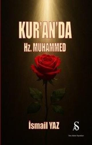 Kur'an'da Hz. Muhammed | Kitap Ambarı