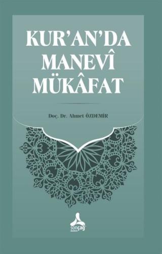 Kur'an'da Manevi Mükafat
