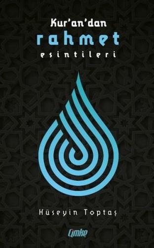 Kuran'dan Rahmet Esintileri