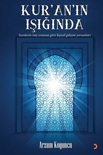 Kur'an'ın Işığında