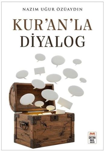 Kur'an'la Diyalog | Kitap Ambarı