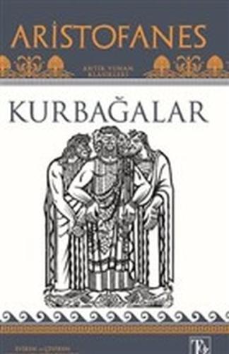 Kurbağalar