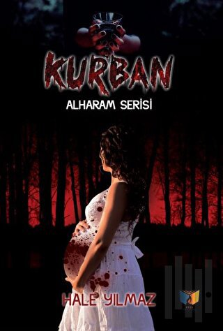 Kurban - Alharam Serisi