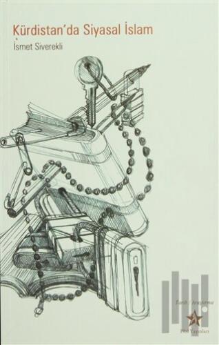 Kürdistan’da Siyasal İslam