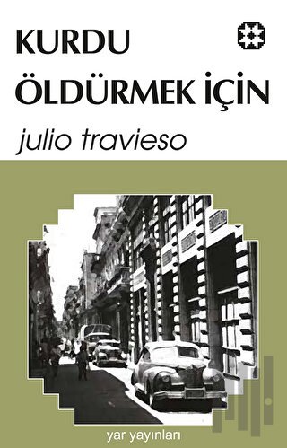 Kurdu Öldürmek İçin