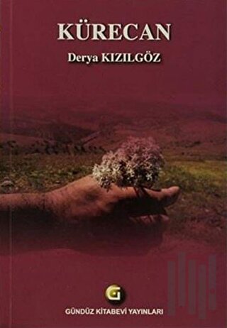 Kürecan