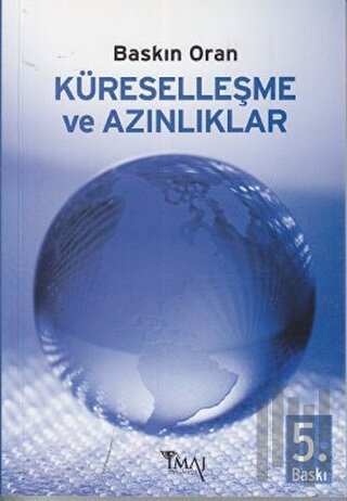 Küreselleşme ve Azınlıklar