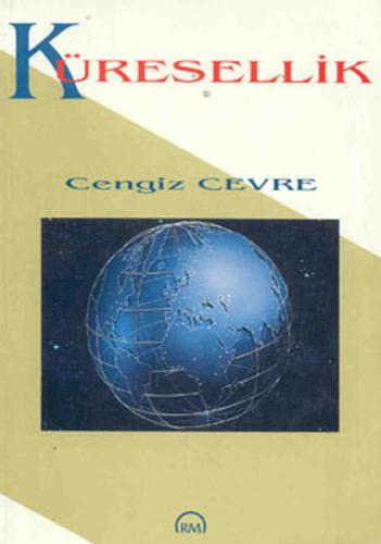 Küresellik | Kitap Ambarı