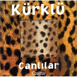 Kürklü Canlılar