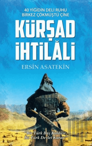 Kürşad İhtilali