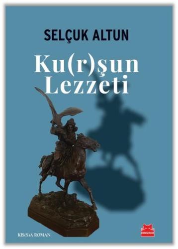Kurşun Lezzeti | Kitap Ambarı