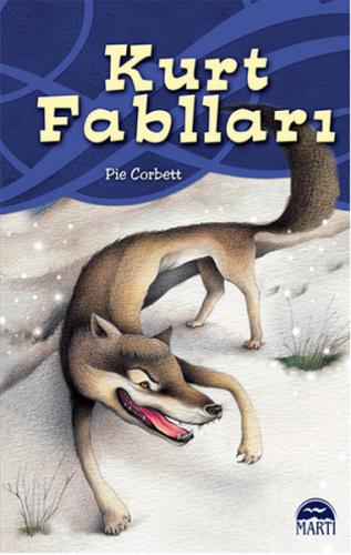 Kurt Fablları - 1. ve 2. Sınıflar Oxford Kitaplığı