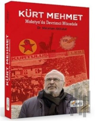Kürt Mehmet
