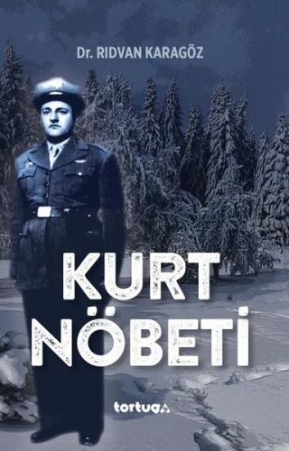 Kurt Nöbeti | Kitap Ambarı