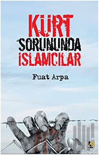 Kürt Sorununda İslamcılar