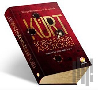 Kürt Sorununun Anatomisi