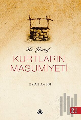 Kurtların Masumiyeti