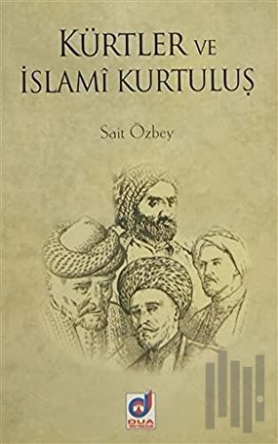 Kürtler ve İslami Kurtuluş