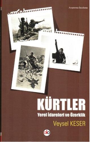 Kürtler
