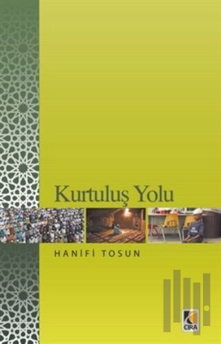 Kurtuluş Yolu