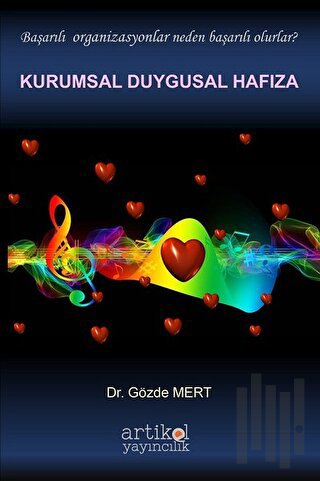 Kurumsal Duygusal Hafıza