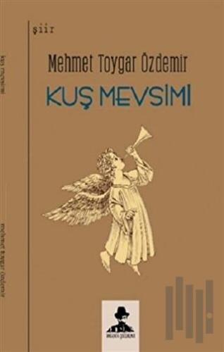 Kuş Mevsimi