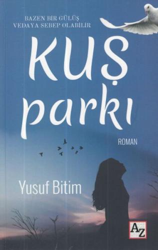 Kuş Parkı