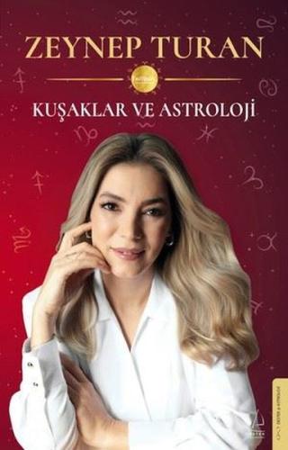 Kuşaklar ve Astroloji | Kitap Ambarı