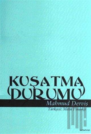 Kuşatma Durumu