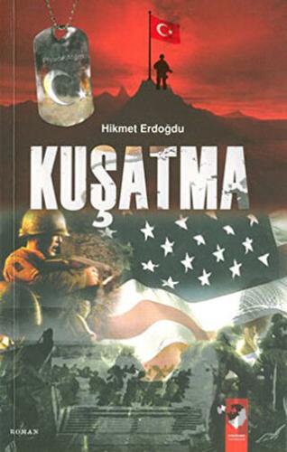 Kuşatma