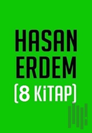 Kuseyr Platosu'nun ( Hatay) Doğal Ortam Özellikleri ve İnsan | Kitap A